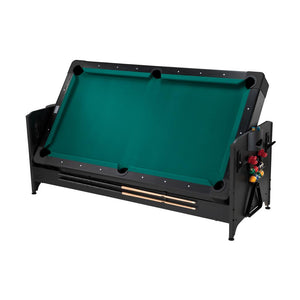 GLD Fat Cat 3 In 1 Original  Game Table - The Better Backyard
