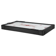 Image of GLD Fat Cat 3 In 1 Original  Game Table - The Better Backyard