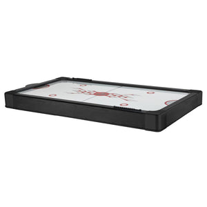 GLD Fat Cat 3 In 1 Original  Game Table - The Better Backyard