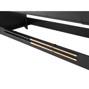 GLD Fat Cat 3 In 1 Original  Game Table - The Better Backyard
