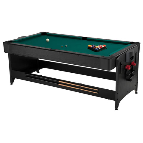 GLD Fat Cat 3 In 1 Original  Game Table - The Better Backyard