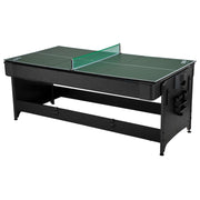 Image of GLD Fat Cat 3 In 1 Original  Game Table - The Better Backyard