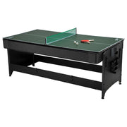 Image of GLD Fat Cat 3 In 1 Original  Game Table - The Better Backyard
