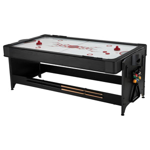 GLD Fat Cat 3 In 1 Original  Game Table - The Better Backyard