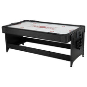 Image of GLD Fat Cat 3 In 1 Original  Game Table - The Better Backyard