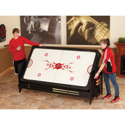 Image of GLD Fat Cat 3 In 1 Original  Game Table - The Better Backyard