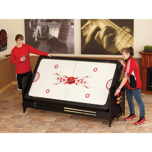 GLD Fat Cat 3 In 1 Original  Game Table - The Better Backyard