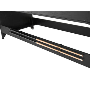 GLD Fat Cat Original 2 In 1 Game Table - The Better Backyard