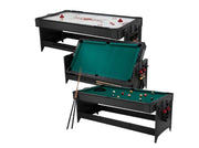 Image of GLD Fat Cat Original 2 In 1 Game Table Game Table GLD 