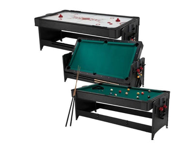 GLD Fat Cat Original 2 In 1 Game Table Game Table GLD 
