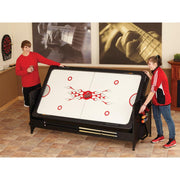 Image of GLD Fat Cat Original 2 In 1 Game Table - The Better Backyard