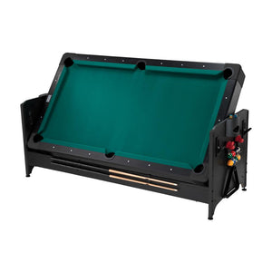 GLD Fat Cat Original 2 In 1 Game Table - The Better Backyard