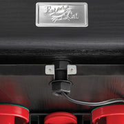 Image of GLD Fat Cat Original 2 In 1 Game Table - The Better Backyard