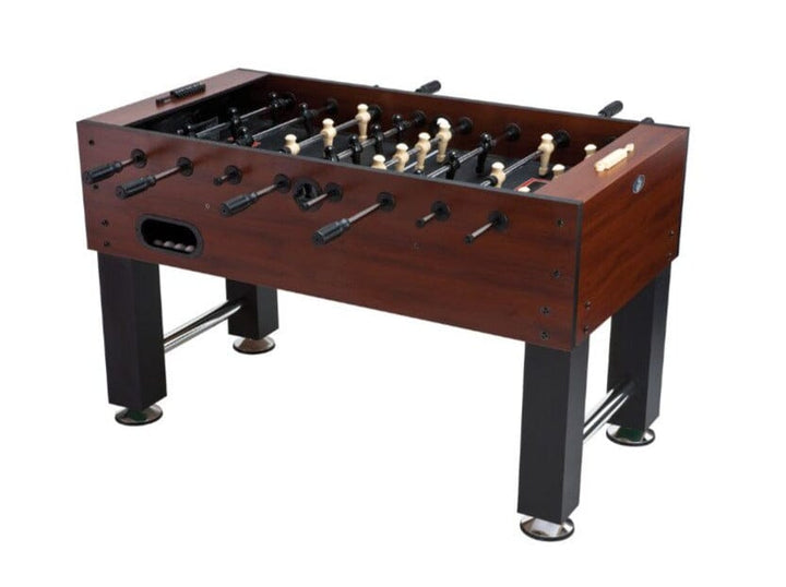 GLD Fat Cat Tirade Foosball Table