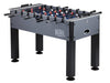 GLD Rebel Foosball Table Foosball Table GLD 