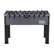 Image of GLD Rebel Foosball Table - The Better Backyard