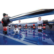 Image of GLD Rebel Foosball Table - The Better Backyard