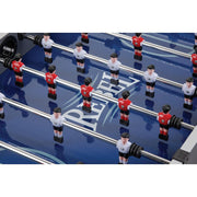 Image of GLD Rebel Foosball Table - The Better Backyard
