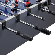 Image of GLD Rebel Foosball Table - The Better Backyard
