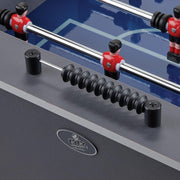 Image of GLD Rebel Foosball Table - The Better Backyard