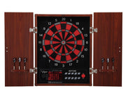 Image of GLD Viper Neptune Electronic Dartboard - The Better Backyard