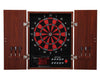 GLD Viper Neptune Electronic Dartboard - The Better Backyard