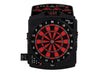 GLD Viper Solar Blast Electronic Dartboard Game Table GLD 