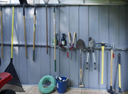 Image of Murryhill 12x31 Garage - The Better Backyard