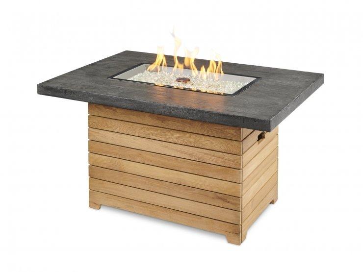 https://www.thebetterbackyard.com/cdn/shop/products/outdoor-darien-rectangular-gas-fire-pit-table-with-everblend-top-fire-pit-outdoor-greatroom-company-963020_1024x1024.jpg?v=1637309257