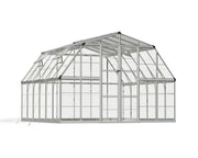 Image of Palram - Canopia | Americana 12' x 12' Greenhouse Greenhouses Palram - Canopia 