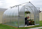 Image of Palram - Canopia | Bella Greenhouse Greenhouses Palram - Canopia 