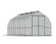 Image of Palram - Canopia | Bella Greenhouse Greenhouses Palram - Canopia 8x16 