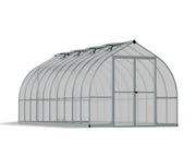 Image of Palram - Canopia | Bella Greenhouse Greenhouses Palram - Canopia 8x20 
