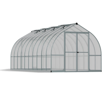 Palram - Canopia | Bella Greenhouse Greenhouses Palram - Canopia 8x20 
