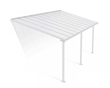 Palram - Canopia | Olympia Patio Cover Palram - Canopia 