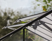 Image of Palram - Canopia | Triomphe Chalet 12' x 15' Greenhouse Greenhouses Palram - Canopia 