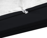 Image of Palram Stockholm Roof Blinds Accessories Palram 
