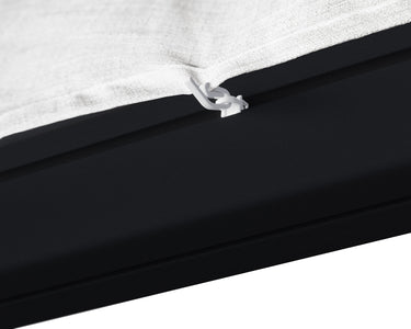 Palram Stockholm Roof Blinds Accessories Palram 