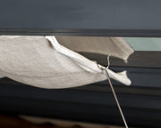 Image of Palram Stockholm Roof Blinds Accessories Palram 