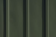Image of Scotts 4x3 Garden Storage Cabinet, Green Shed Scotts 