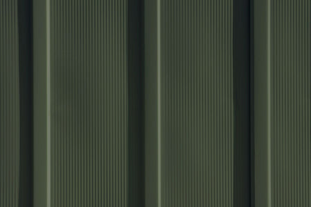Scotts 4x3 Garden Storage Cabinet, Green Shed Scotts 