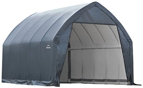 ShelterLogic Garage-in-a-Box SUV/Truck 13 x 20 ft. Garage ShelterLogic 