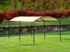 ShelterLogic Monarc Gazebo Canopy Shelter Canopy ShelterLogic 