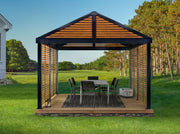 Image of Sojag Boda 12 x 12 ft. Gazebo SOJAG 