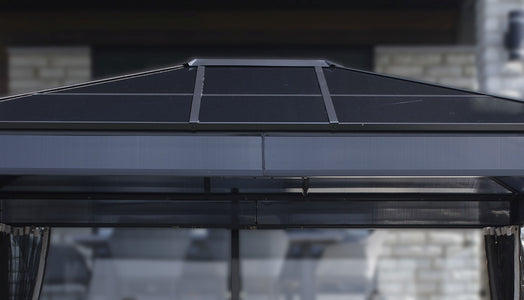 Sojag Diani 10 x 12 Gazebo SOJAG 