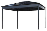 Image of Sojag Diani 10 x 12 Gazebo SOJAG 