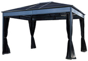 Image of Sojag Diani 10 x 12 Gazebo SOJAG 