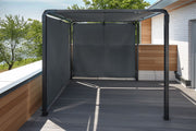Image of Sojag Dunwich 8 x 8 ft Pergola Pergola SOJAG 