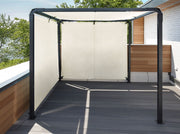 Image of Sojag Dunwich 8 x 8 ft Pergola Pergola SOJAG 