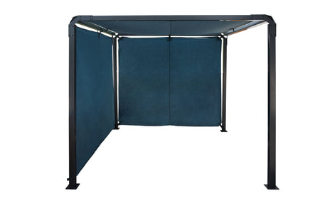Sojag Dunwich 8 x 8 ft Pergola Pergola SOJAG 